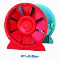 |HTF(A)şSLC L_93000͸ߜ