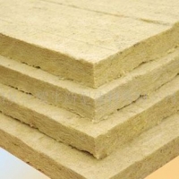 巖棉板，外墻高密度巖棉板，保溫板，外墻保溫板，防火板
