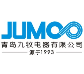 广东家电电器 - 企业库 - 九正建材网(中国建材第