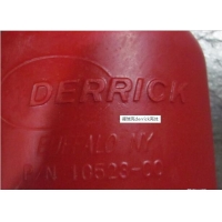 Derrick181-Q-30-304