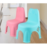 家用儿童塑料小椅子模具 儿童塑料座椅模具