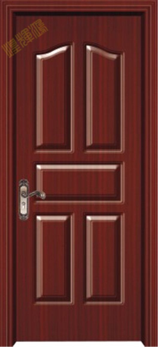 bt合集码,bt合集图片,最新bt合集图片