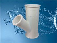 �������ġ�HDPE��ˮ�ܵ�