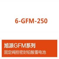 Ӧ6-GFM-250upsԴ,upsԴ