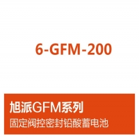 Ӧ6-GFM-200upsԴ,upsԴ