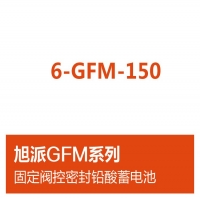 Ӧ6-GFM-150upsԴ,upsԴ
