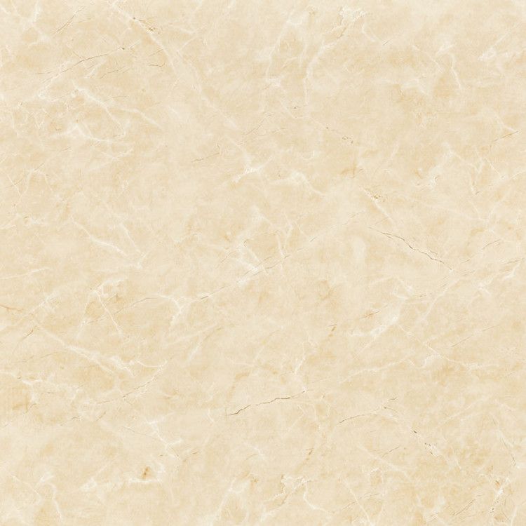 地砖 佛山优质瓷砖 莎安娜米黄系列抛釉砖
