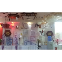 20150424_133502