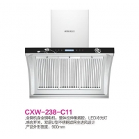 CXW-238-C11