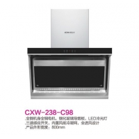 CXW-238-C98