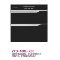 ZTD-100L-X60ֻ