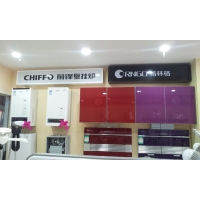 20150428_155142