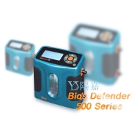 bios_defender_500_series