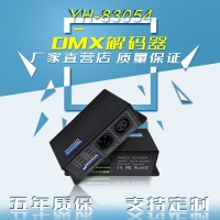 LED/3·5Aѹ/DMX512