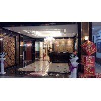 IMG_20140916_150455