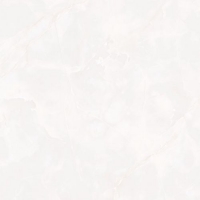 冰岛白玉