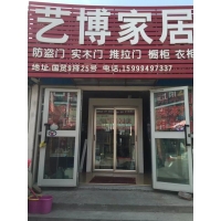 1.