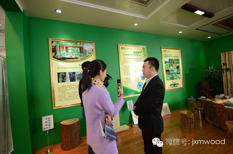 2015年中国长沙绿色建材博览会,期待你的参加