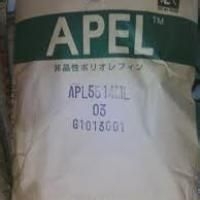 COC|日本三井化学|APL5514ML塑胶原料