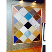 41EDC13FD20D802660461FFE5137DEEA