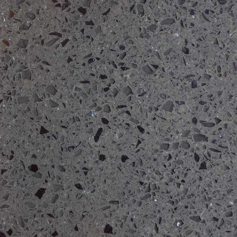 单色和双色人造石台面价格-人造石台面价格|人