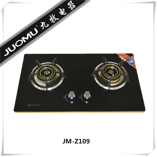 九牧燃气灶jm-z109 热电偶熄火保护装置