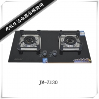    JM-Z130
