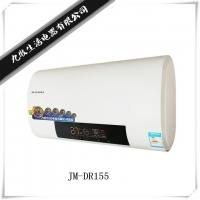 JM-DR155