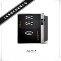  JM-X25 Ƕʽ  ֲ