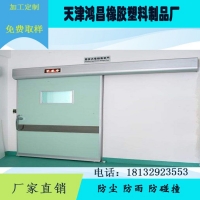 ԭ�S�ɶ��� ���N��̖ƽ���T�ܷ�l Ҏ(gu��)��� 