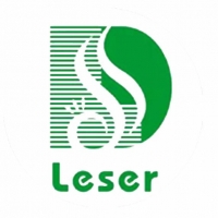 leser_logo