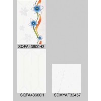 薩米特-精品瓷磚-SQFA43600H3