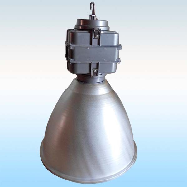 HGGCD-005 1000W深照型大功率工厂灯 - 海光
