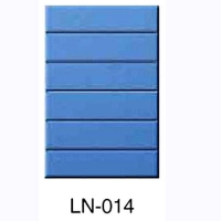 LN-014