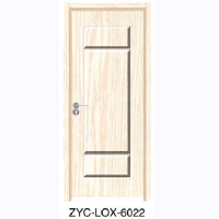 ZYC-LOX-6022