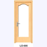 lo-005