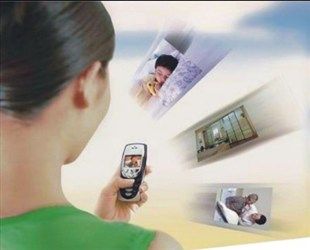 南京幼儿园远程视频监控技术产品图片,南京幼