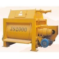 JS2000 