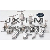 XJ/J03M-35/04ֶֹ