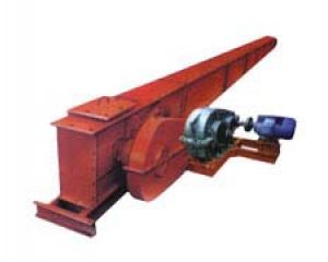 15550bcc8236ea9.jpg