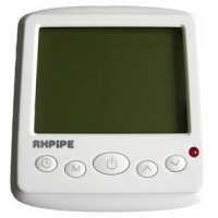 RHPIPE R8300¿