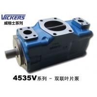  VICKERS3525V-38A-21-86