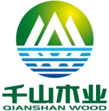 您所在的位置: 商机中心 销售信息 板材 山东千山木业 生态板 有效
