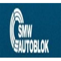 SWM-AUTOBLOK   SWM-AUTOBLO
