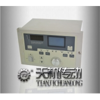 供應自動化張力器 全自動張力控制器 張力檢測器