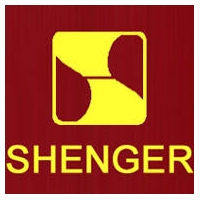 shenger
