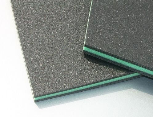 供应地面减振隔音材料|发泡减振垫|隔音垫|消音