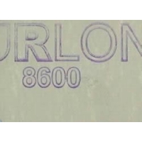 DURLON 8600