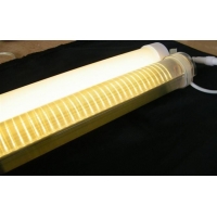 供應LED護欄管|LED護欄管|貝高LED護欄管