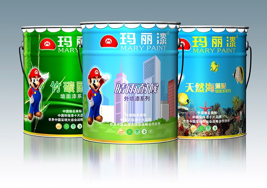 环保漆品牌排行榜前十名 135286e3d2a958d.jpg